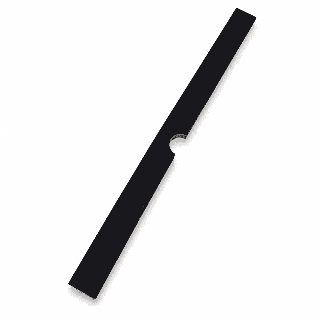 Radiatoriaus padas R131086