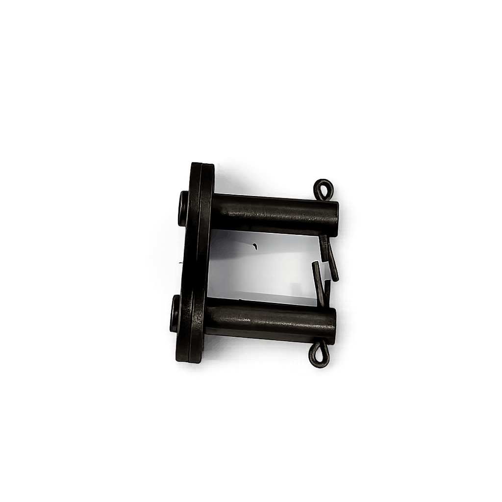 Grandinės sujungimas 9222960