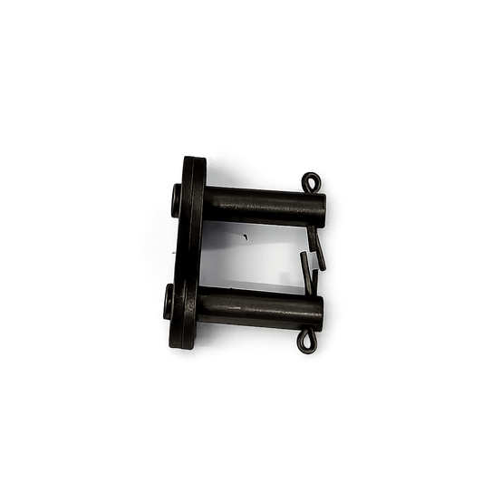 Grandinės sujungimas 9222960