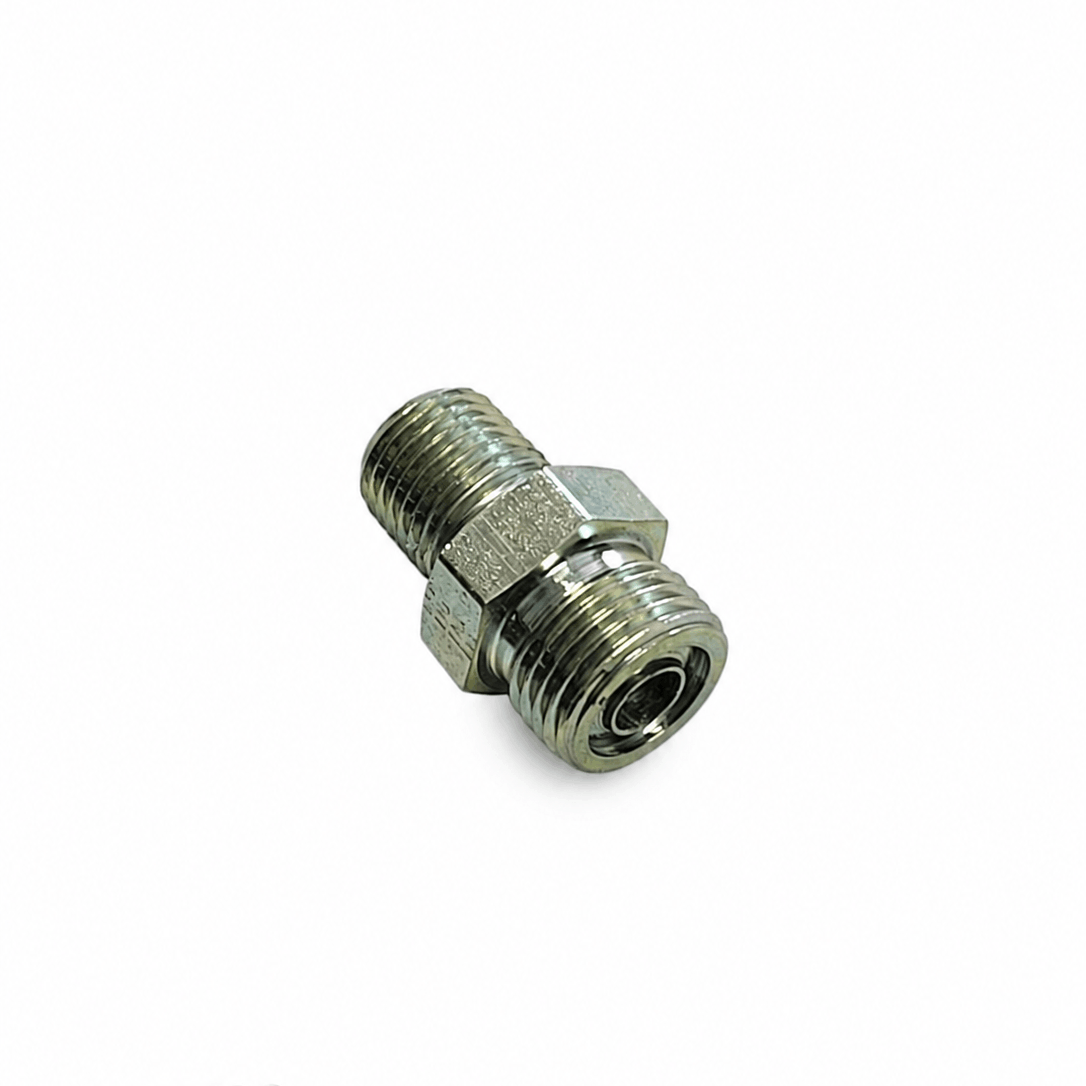 Adapteris M87733/R63548