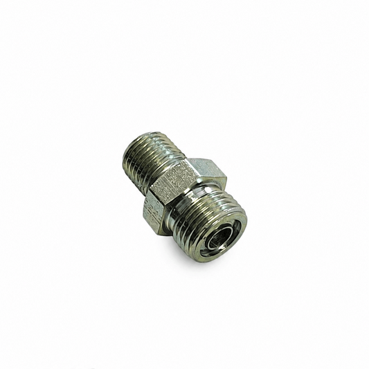 Adapteris M87733/R63548