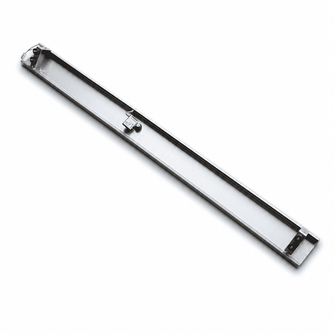 Sensorius 128400