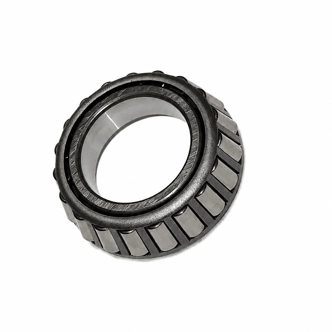 Guolis JD8194