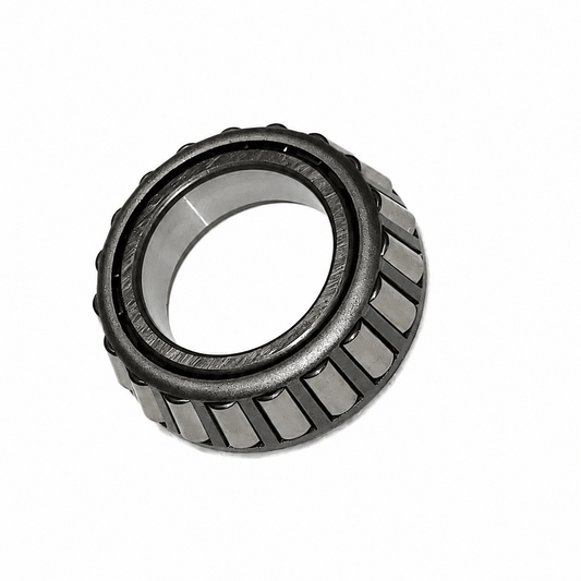 Guolis JD8194