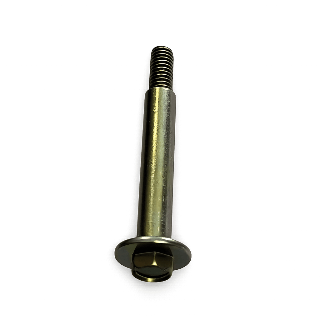 Varžtas M84691