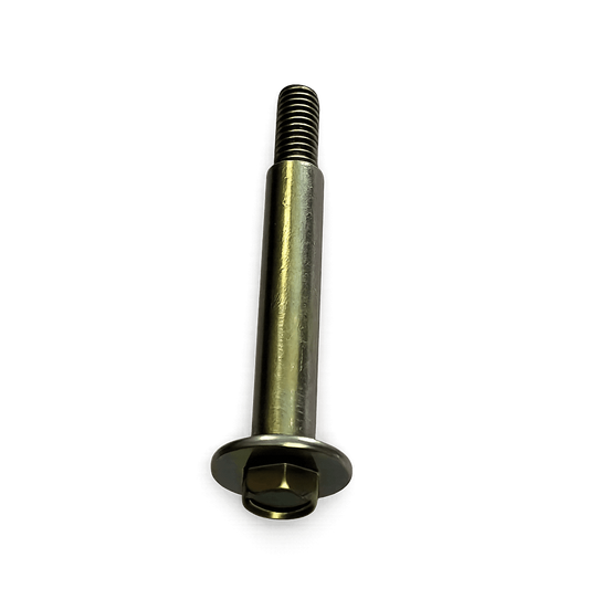 Varžtas M84691