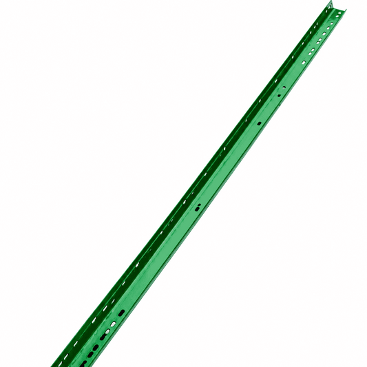Atrama H222027