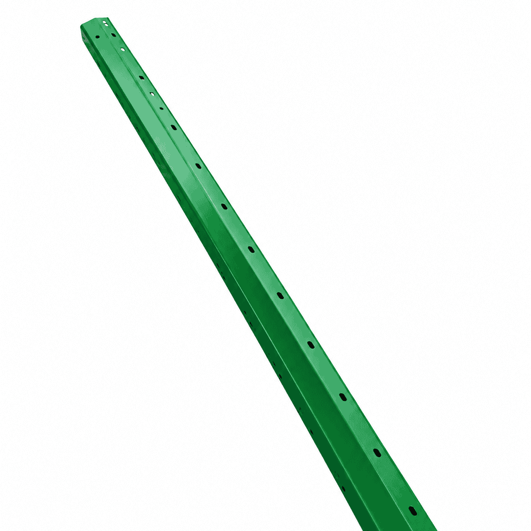 Laikiklis H208715