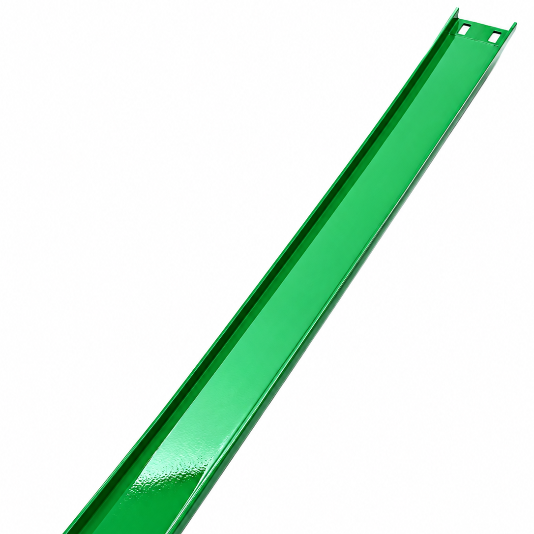 Profilis H140936