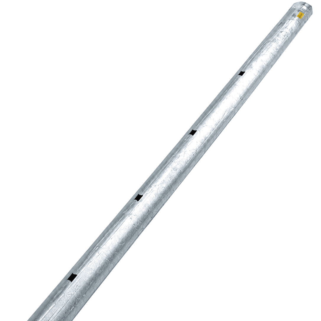 Mentelė H206345