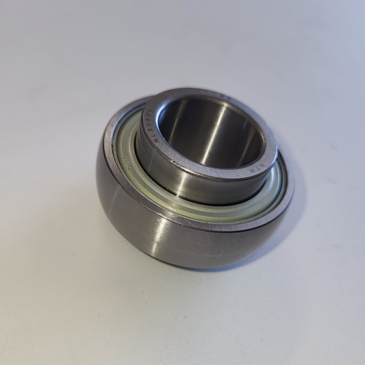 Guolis su korpusu H215085