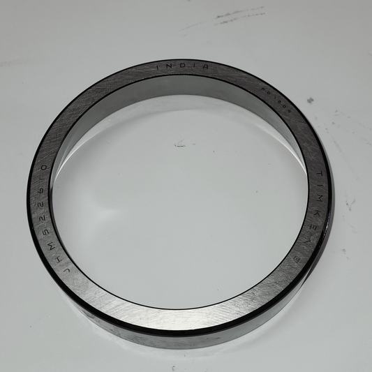 Guolio žiedas JD10135