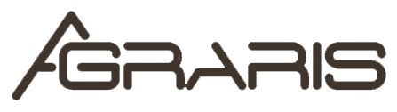 Agraris
