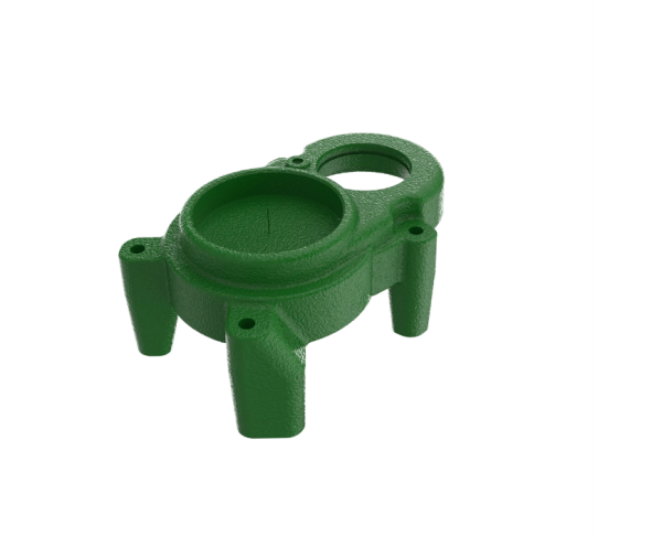 R558159 – Korpusas