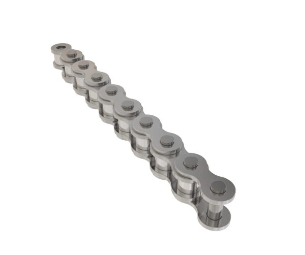 AFH208830 – Grandinė