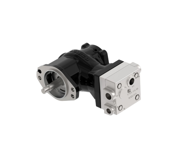 RE183135 – Oro kompresorius