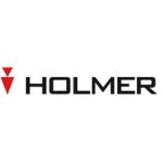 holmer