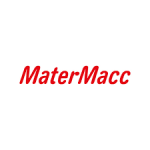 mattermacc