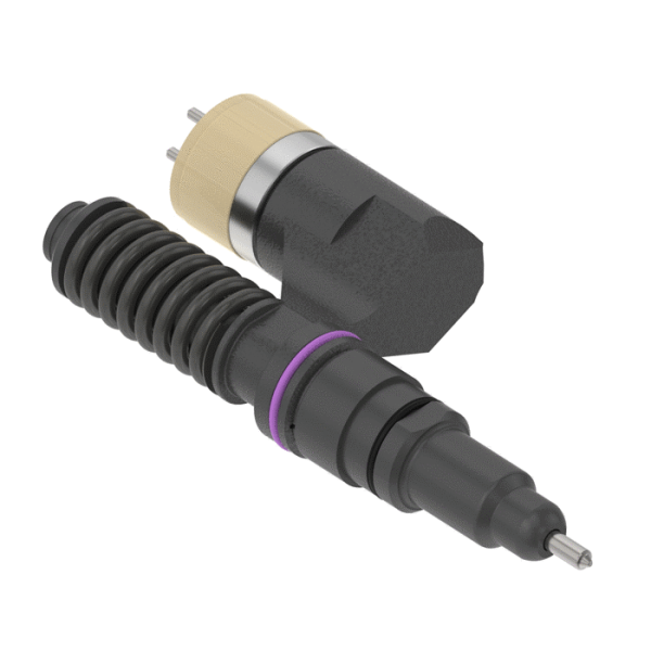 SE501957-Purkštukas Reman