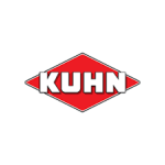kuhn