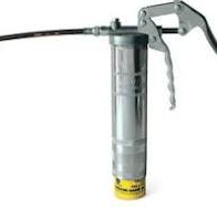 MC3026110 – Tepimo presiukas