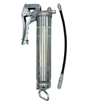 MC3212131 – Tepimo presiukas