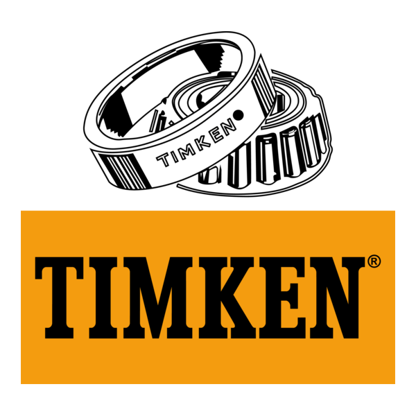 Timken