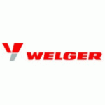 welger-2